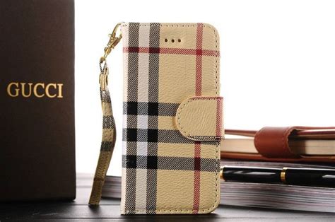 burberry wallet phone case|burberry iphone wallet case.